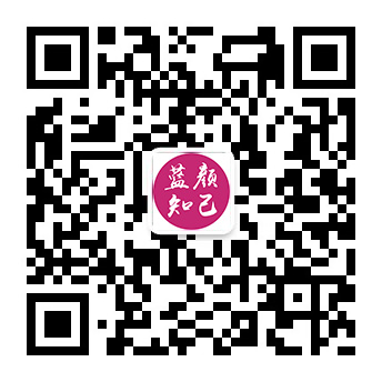 保康残疾人相亲平台微信公众号